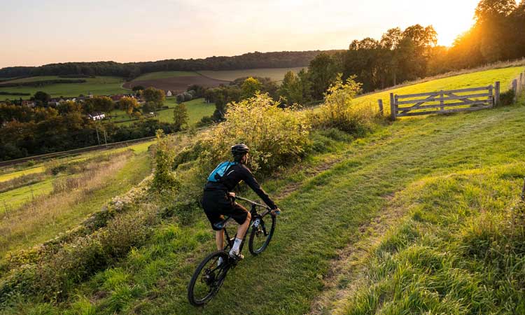 limburgs-landschap-moutainbiken-fietsen