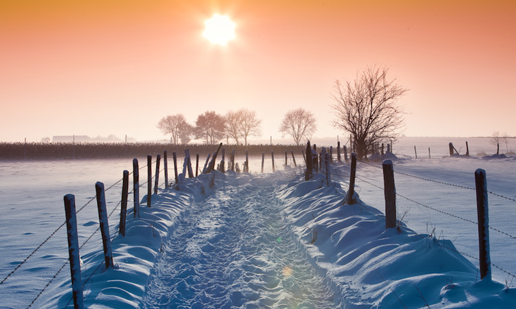 wintercamping-limburg