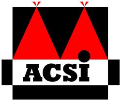 acsi250