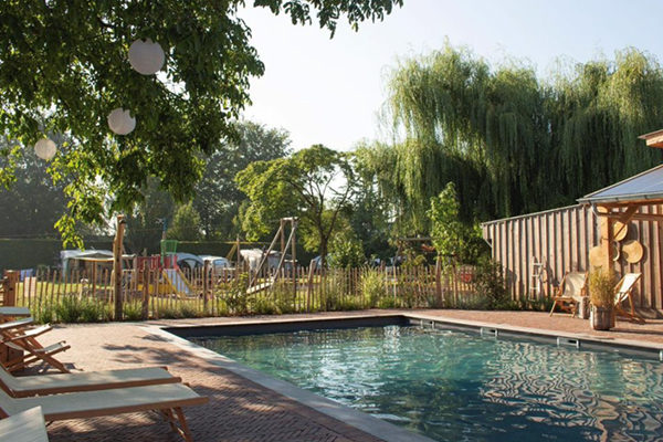 Volledige-tent-huren-Limburg-Camping-Mareveld